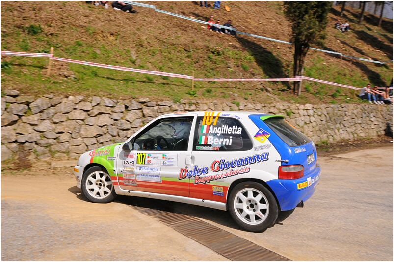 Ciocco2012 (3450)